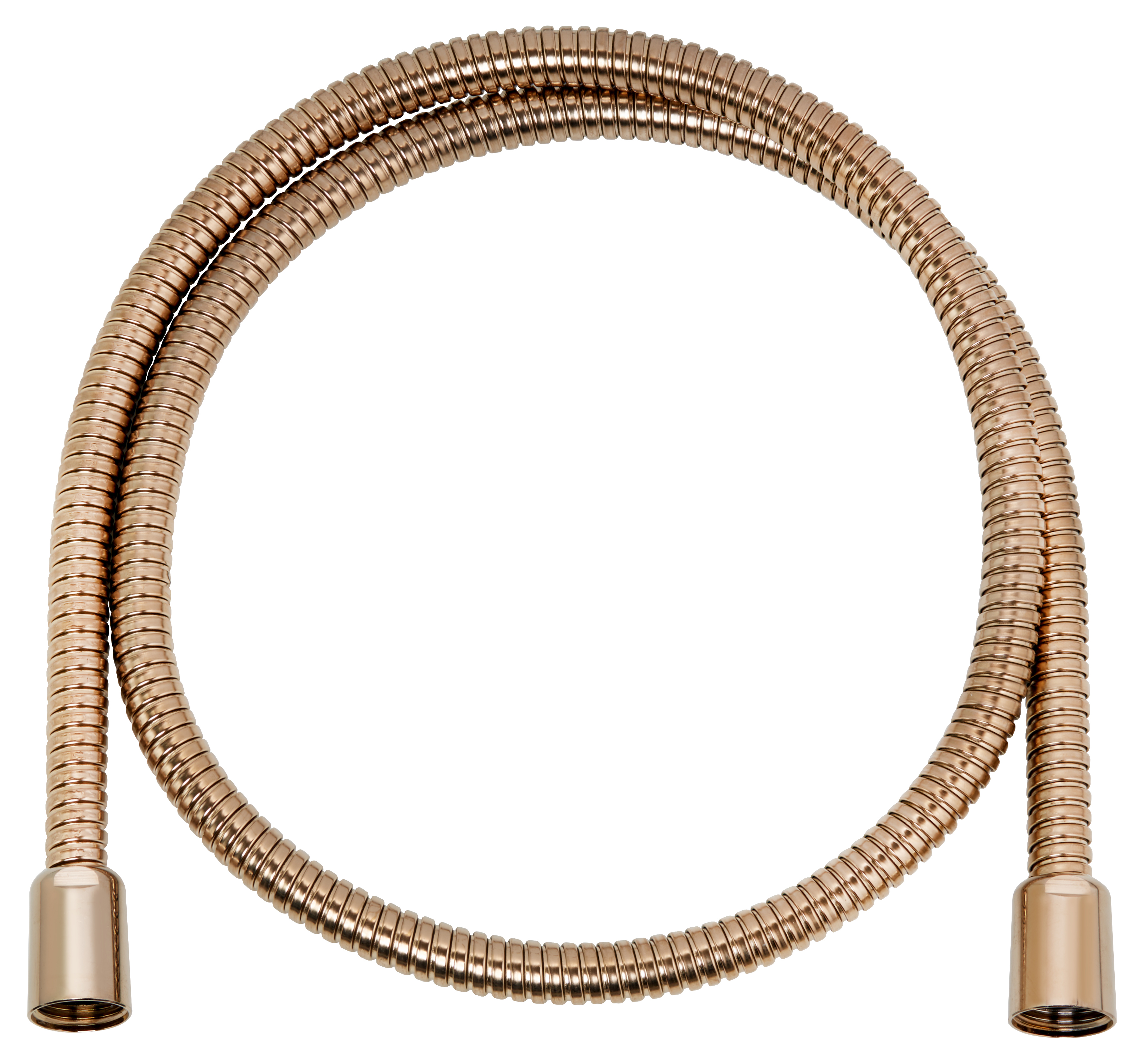 Keuco Duschschlauch 160 cm || 59995031600