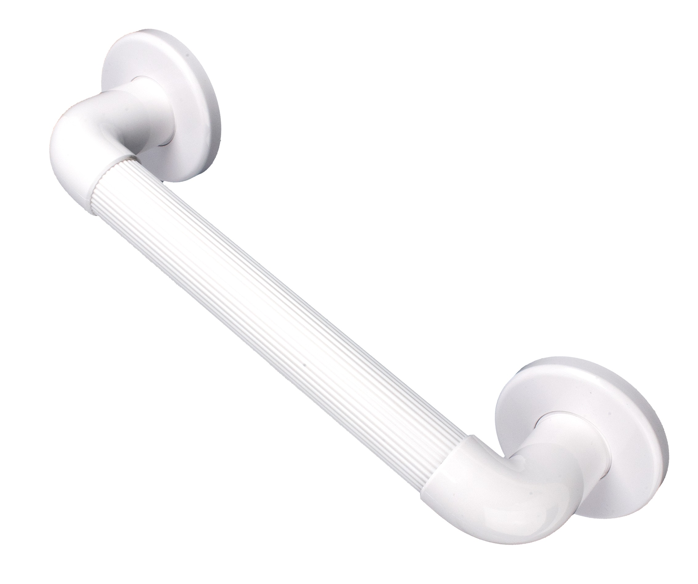 Hyggli Patron Wandhalterung 16-135