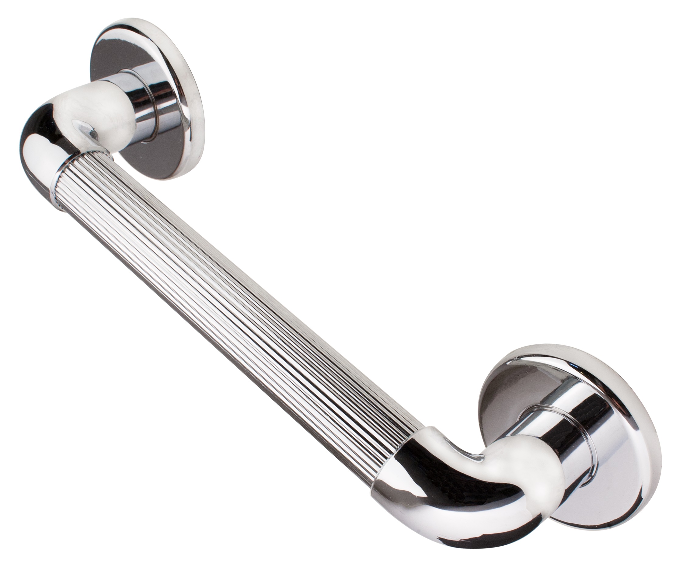 Hyggli Patron Wandhalterung 16-136