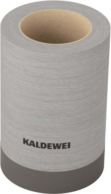 Kaldewei Dichtungsband 584471750000