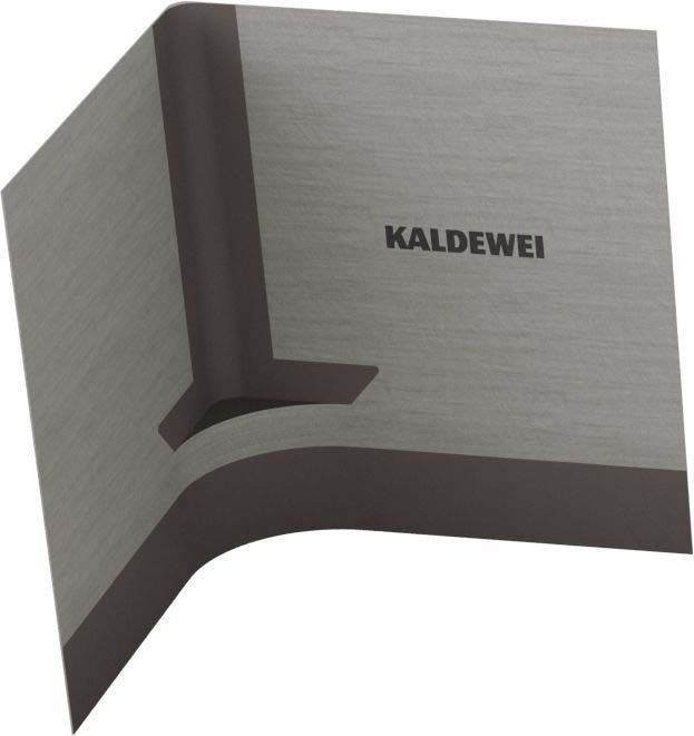 Kaldewei Wandeckprofil 584471760000