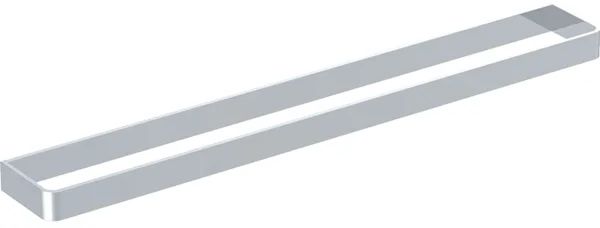 Geberit iCon Aufhänger 502.328.14.1