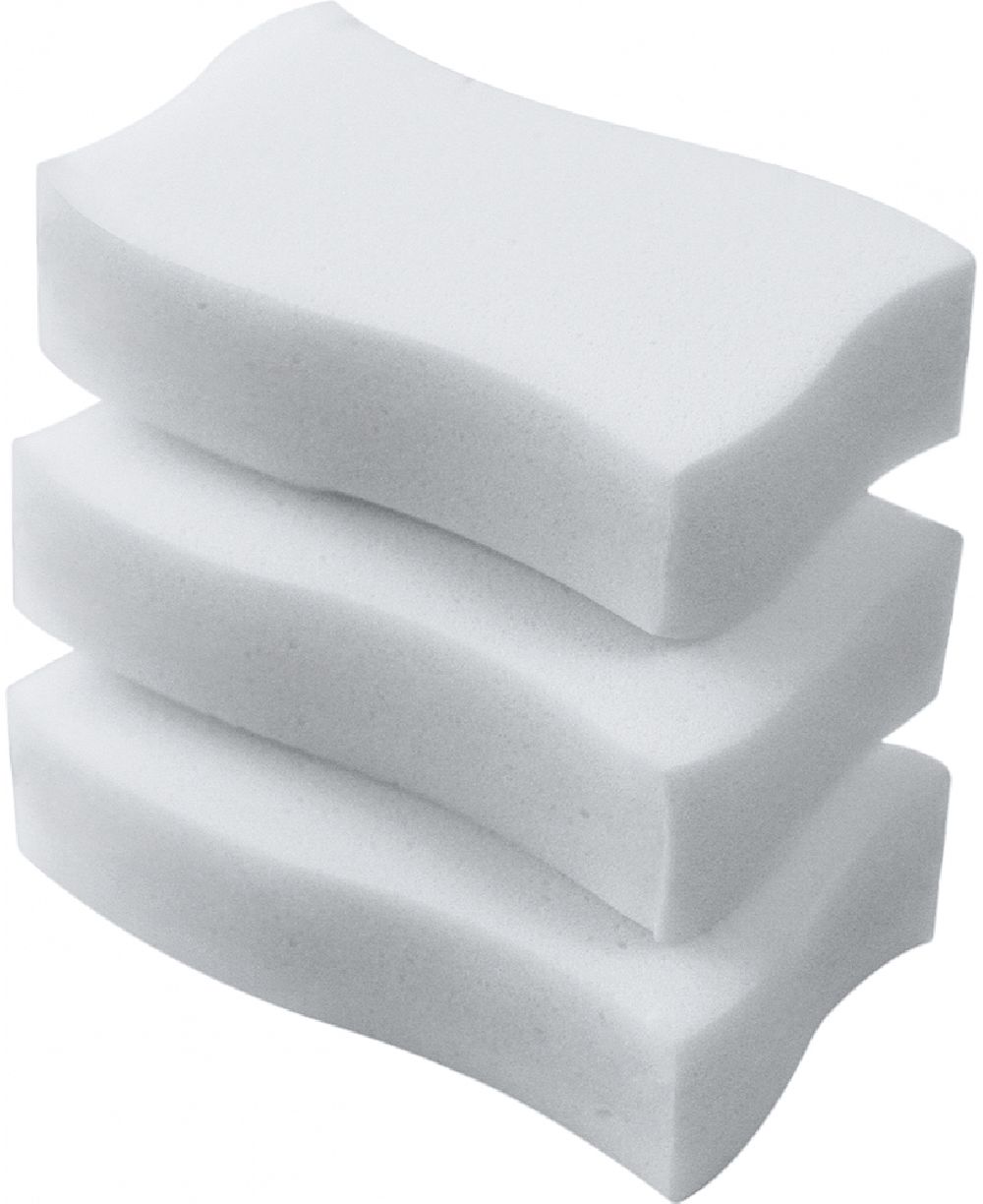 Franke Reinigungsschwamm 112.0617.288