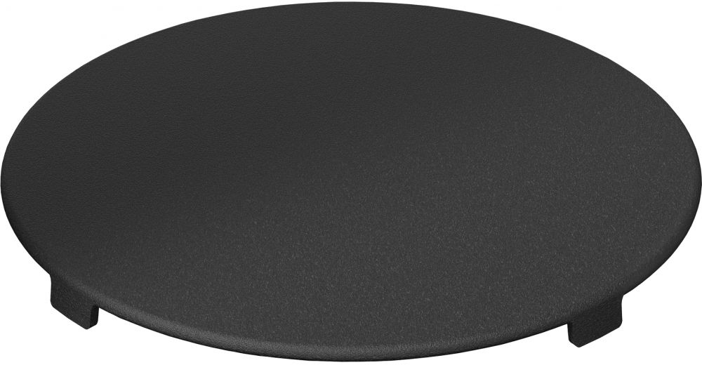 Franke Color Line Kanaldeckel 112.0657.146