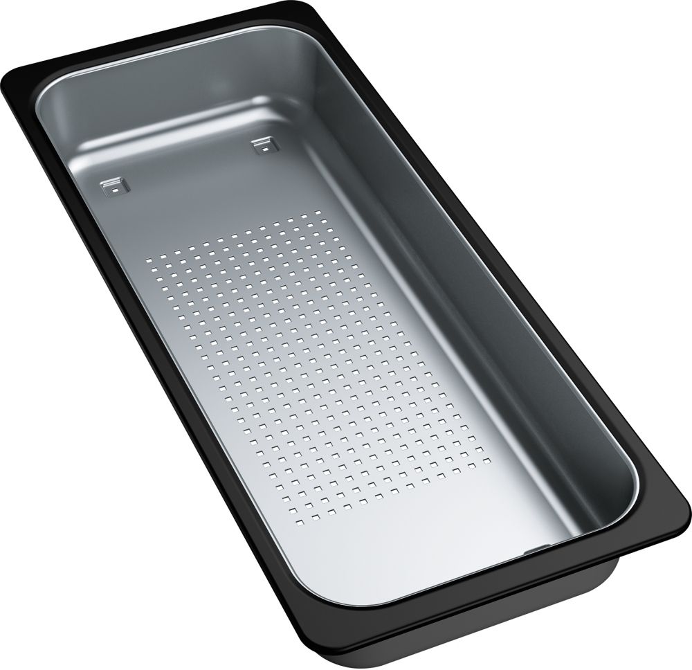 Franke Matrix Tropfeinsatz 112.0520.497