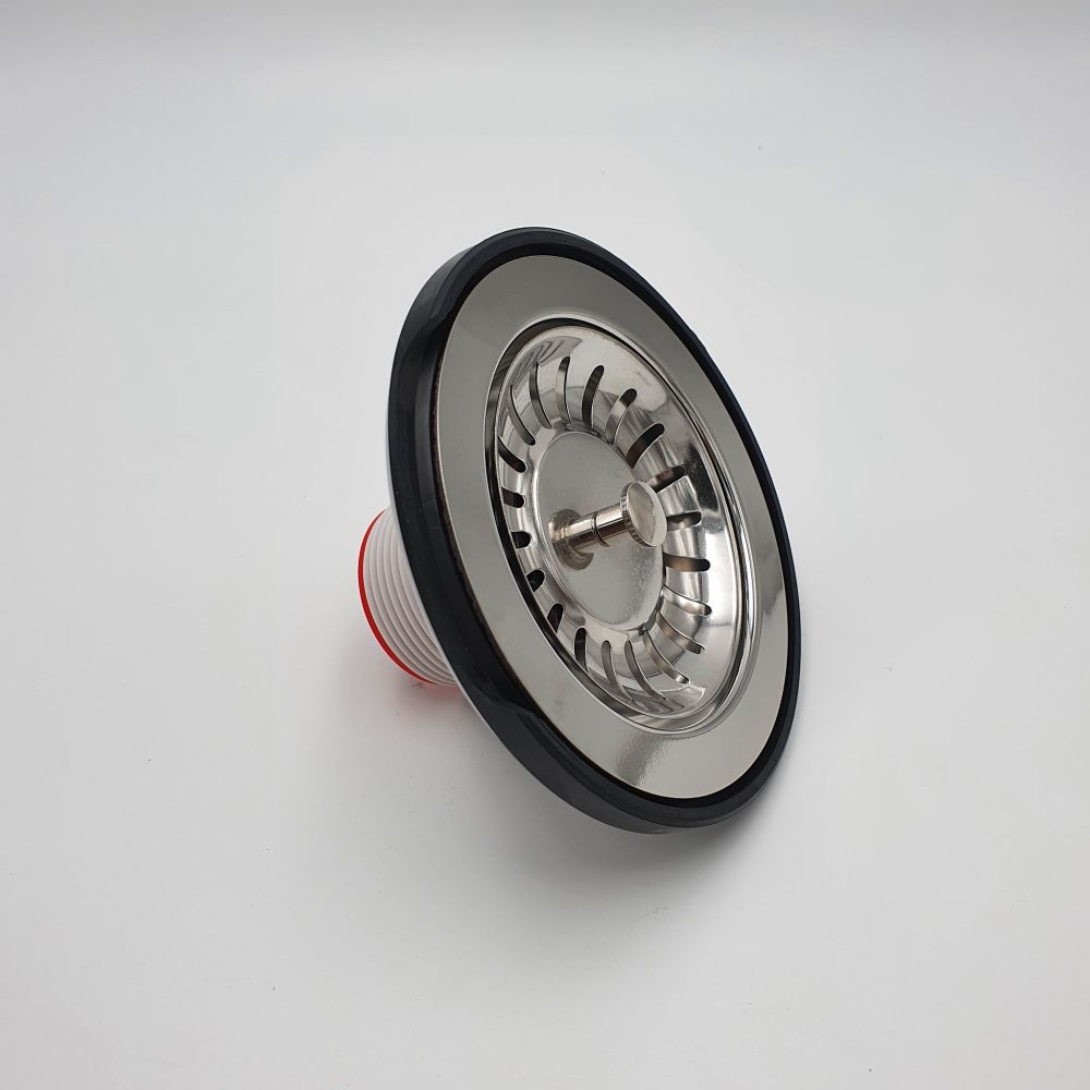 Franke Urban marmelade 112.0332.277