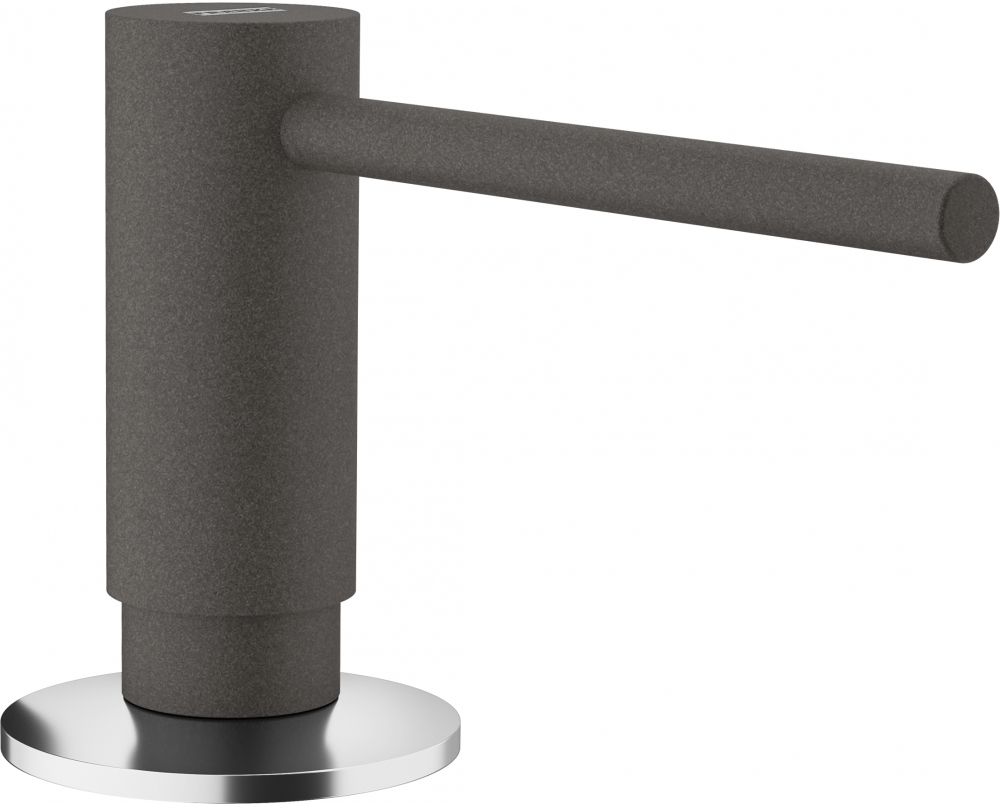 Franke Active Flüssigkeitsspender || 112.0726.571