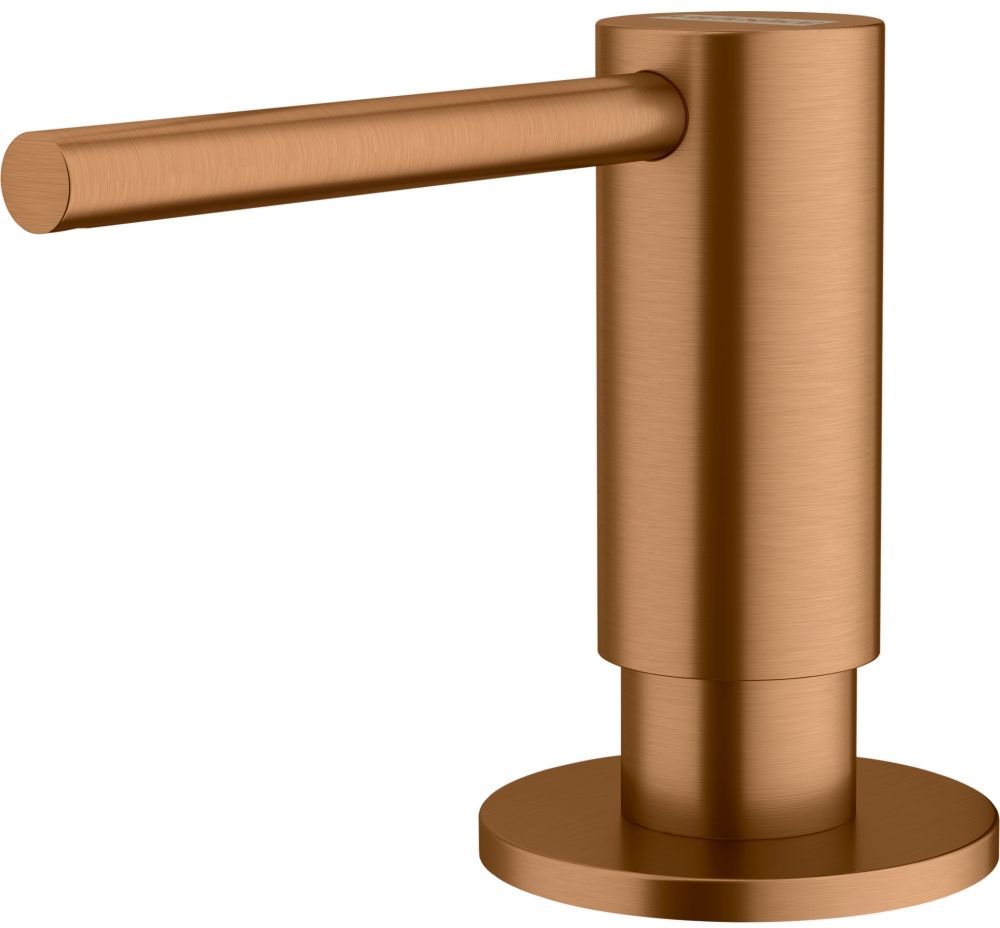 Franke Atlas Flüssigkeitsspender || 112.0717.104