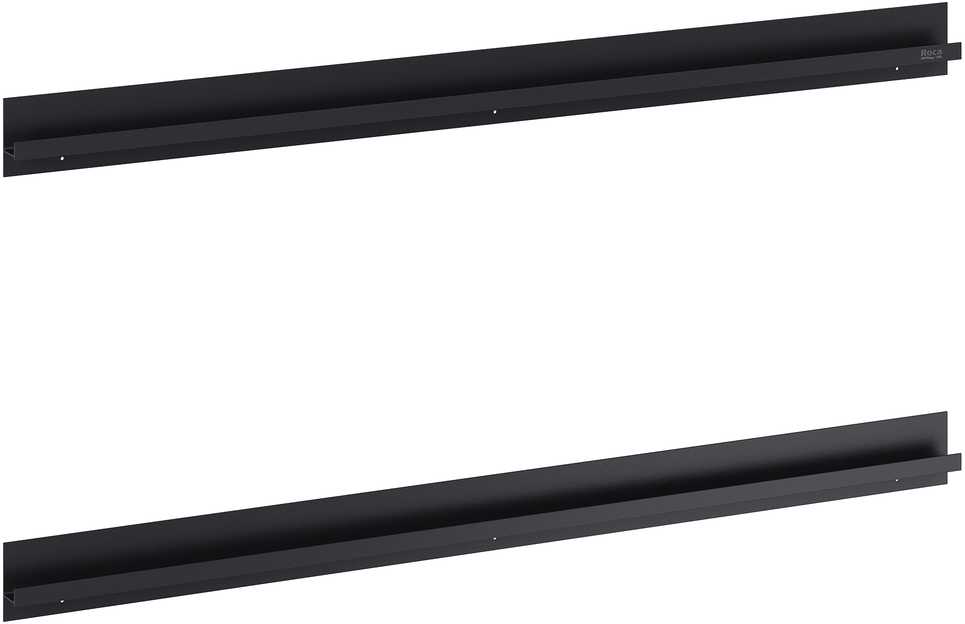 Roca Gap Pro Handhaben A817006485