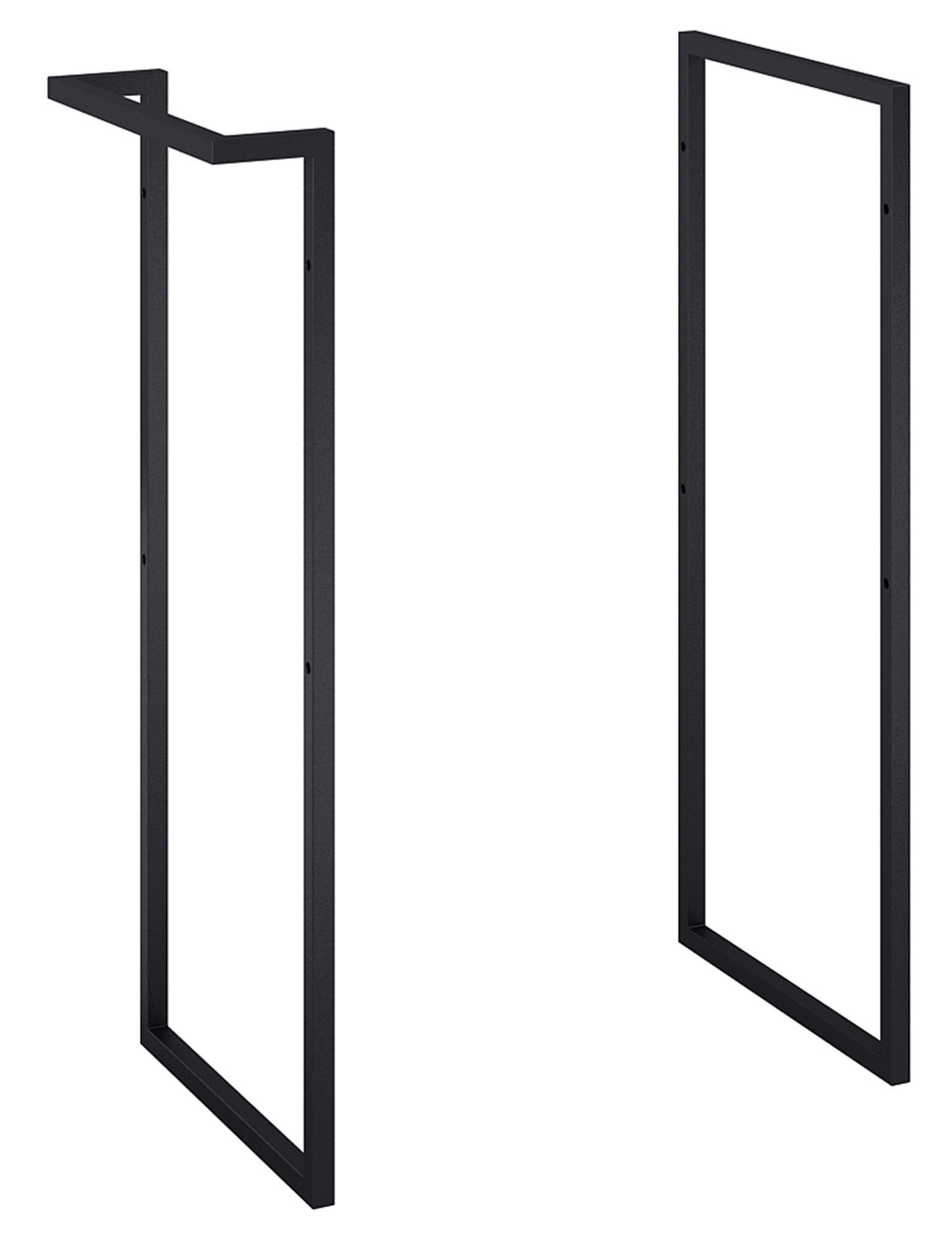 Roca Roma Compact Element des Möbelmontagesystems A817027485