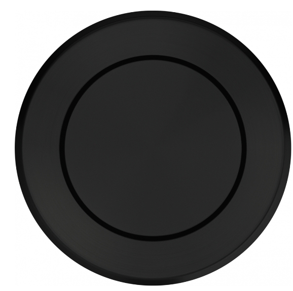 Franke Easy Click Knopf 112.0705.753