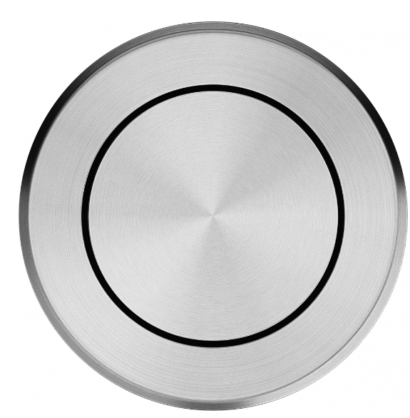 Franke Easy Click knopf 112.0705.730