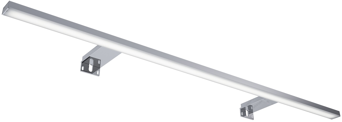 Elita Esther Leuchter 1x10 W chrom RE070800010040