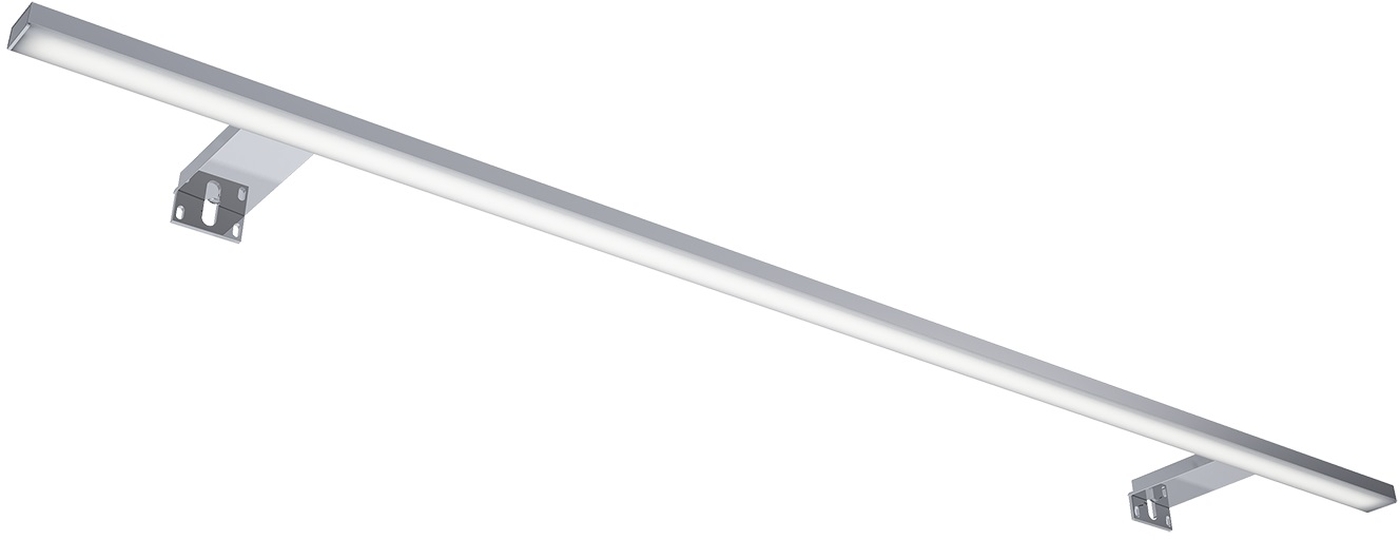 Elita Esther Leuchter 1x15 W chrom RE071000010040