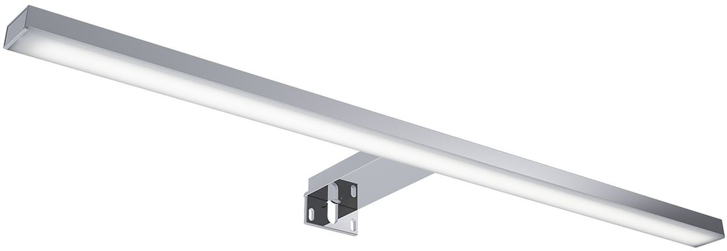 Elita Esther Leuchter 1x8 W chrom RE070500010040