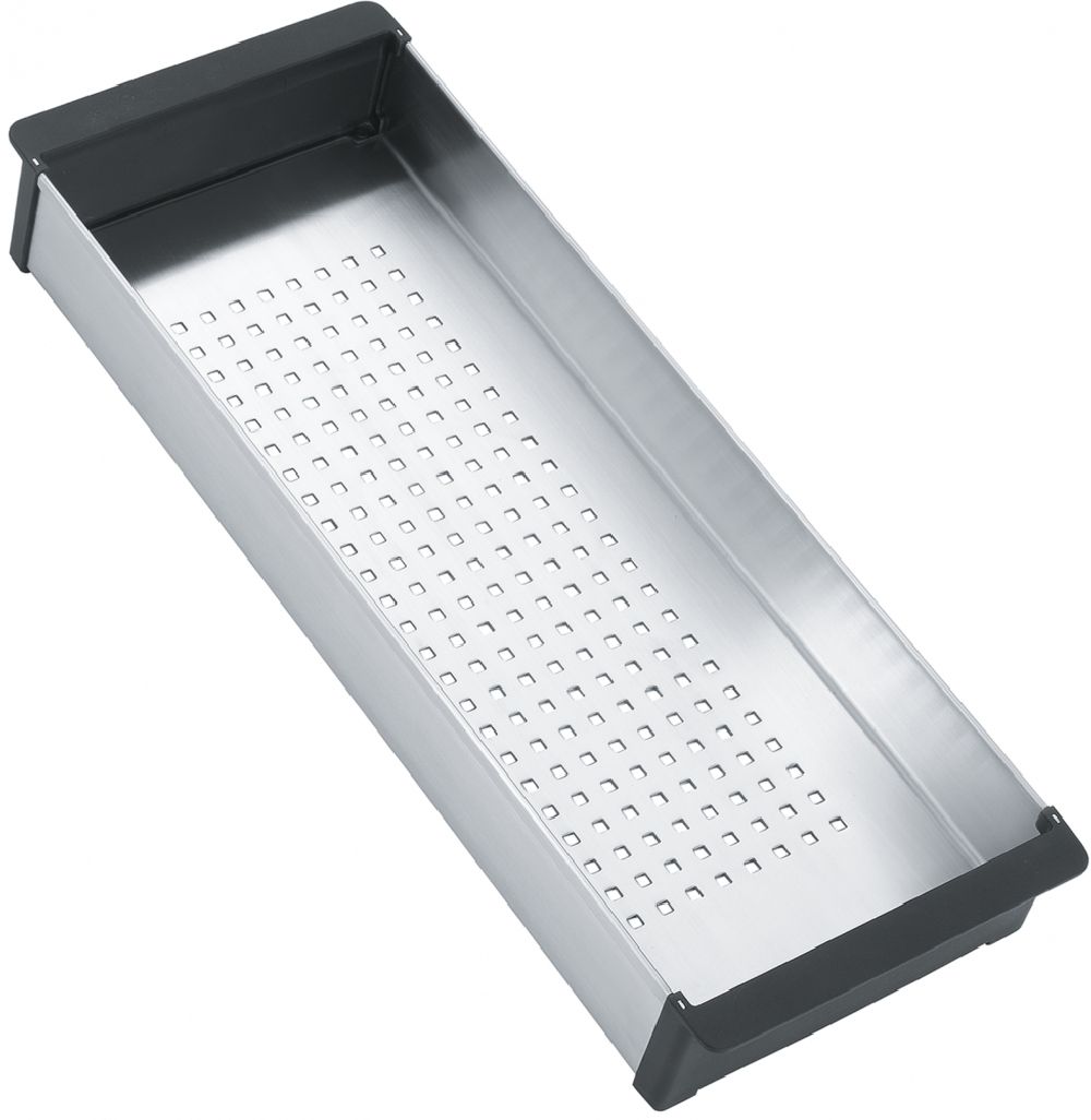 Franke Tropfeinsatz 112.0659.398