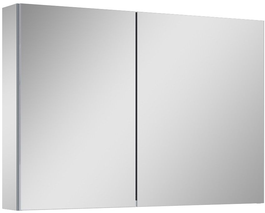 Elita Basic Kabinett 90.6x12.9x61.8 cm Seitenschrank hängend RE060900030000