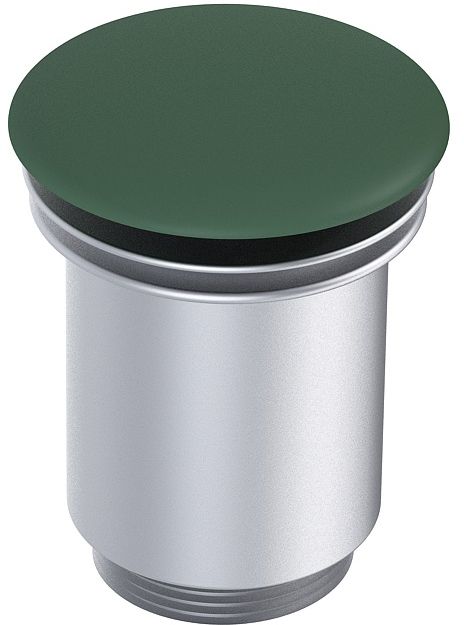 Elita Waschbeckenstöpsel || RE090000017010