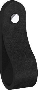 Elita Kido Handhaben RE120000170560