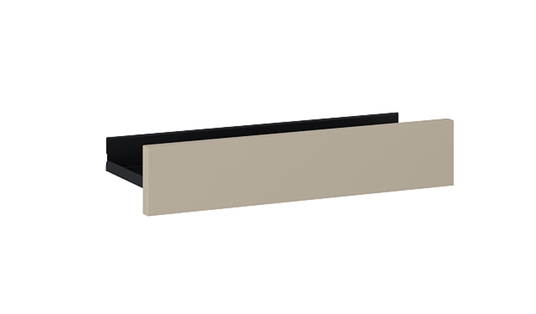 Elita For All Regal 40 cm beige RE130400067020