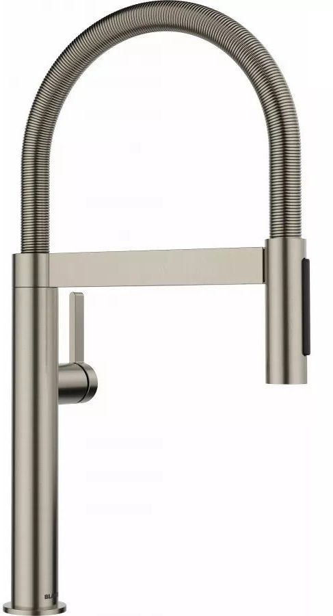 Blanco Culina-S Mini Küchenarmatur Stehend || 527703