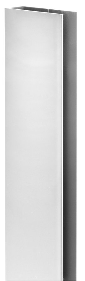 Polysan Artis Line Erweiterungsprofil AL9415