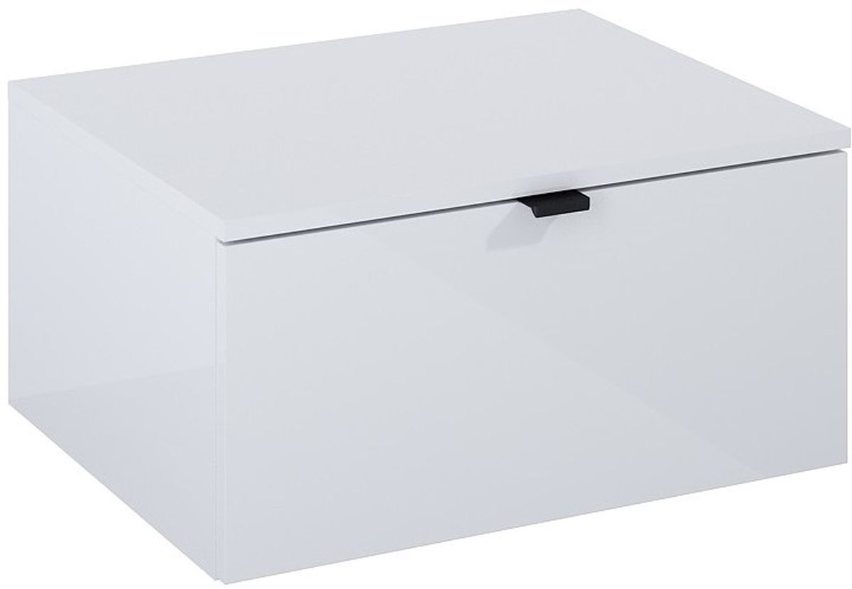 Elita Indus Kabinett 55.5x45.5x27.5 cm weiß RE010600078060