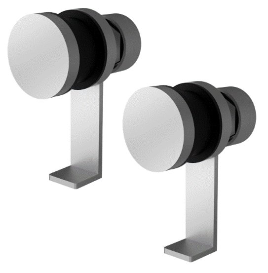 Polysan Thron Line Rollen TL5005