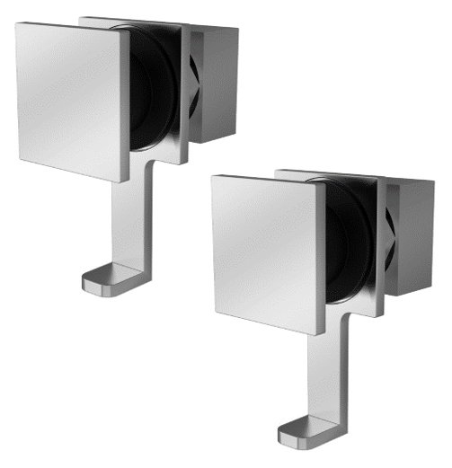 Polysan Thron Line rollen TL5002