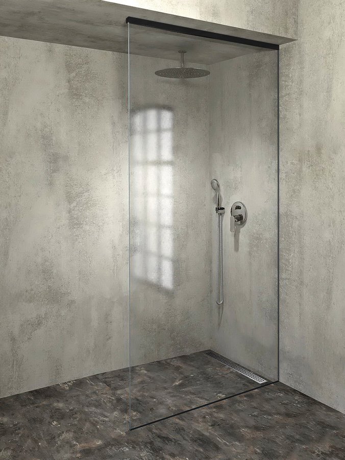 Polysan Architex Line Montagesatz AXL2812B