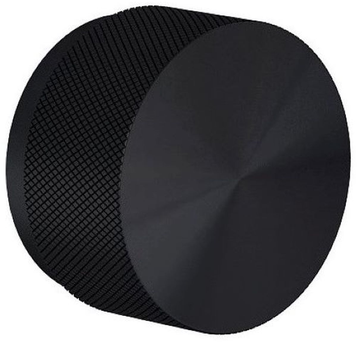 Elita Look Handhaben RE120010027160