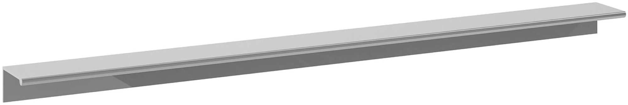 Elita Look Handhaben RE120400010040