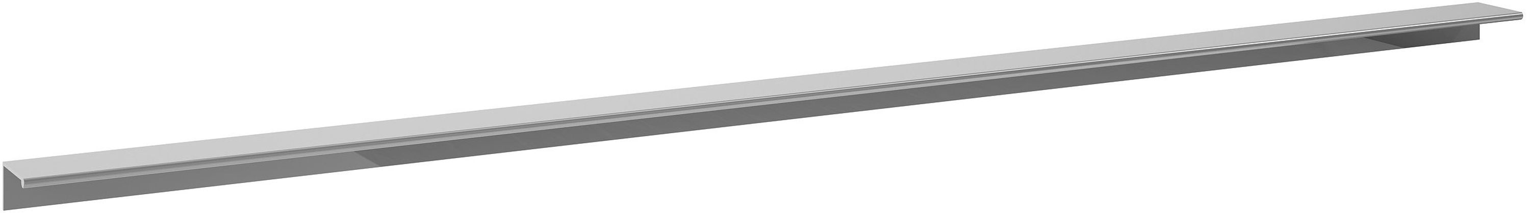 Elita Look Handhaben RE120800010040