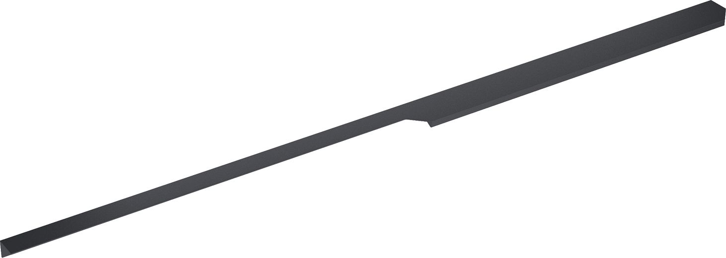 Elita Soho Handhaben RE120800047160