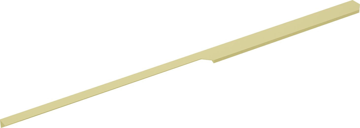 Elita Soho Handhaben RE120800045570