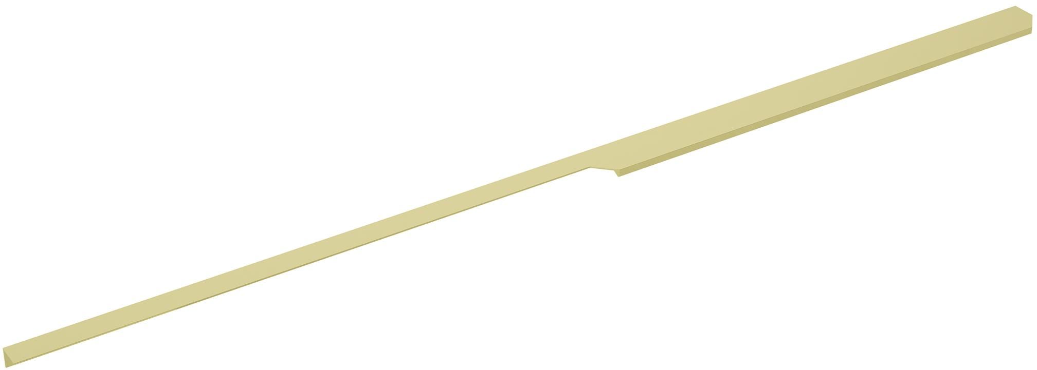 Elita Soho Handhaben RE121000045570