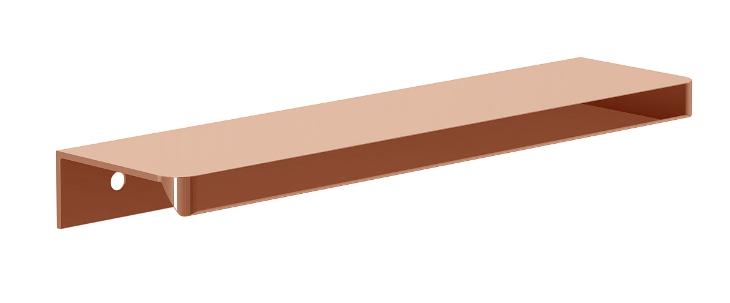 Elita Street Plus Handhaben RE121600105450