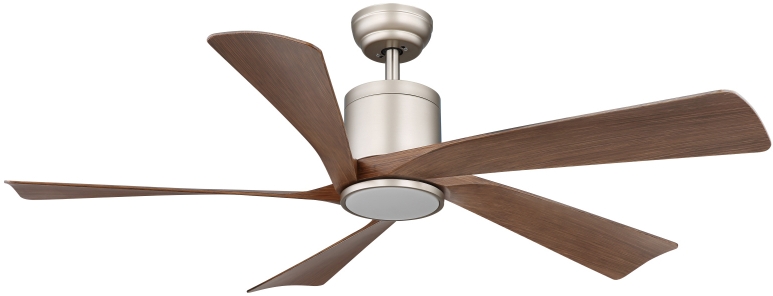 Globo Lighting Modesto Deckenlampe 1x20 W grau-holz 03606