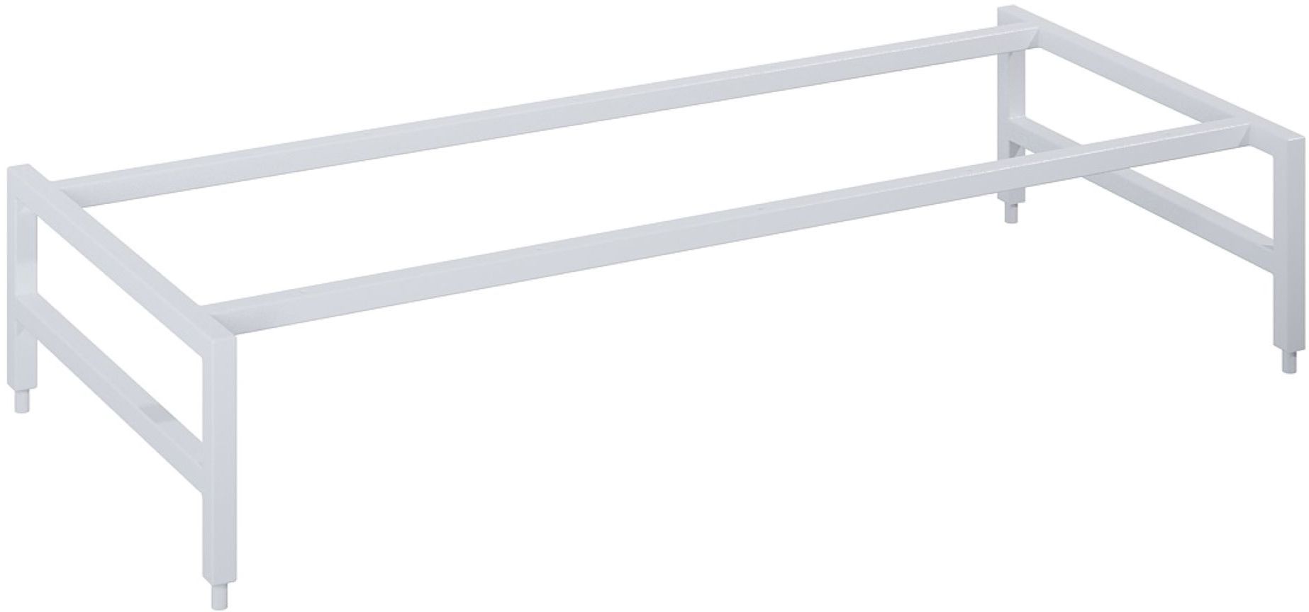 Elita Look Füße RE111002025290