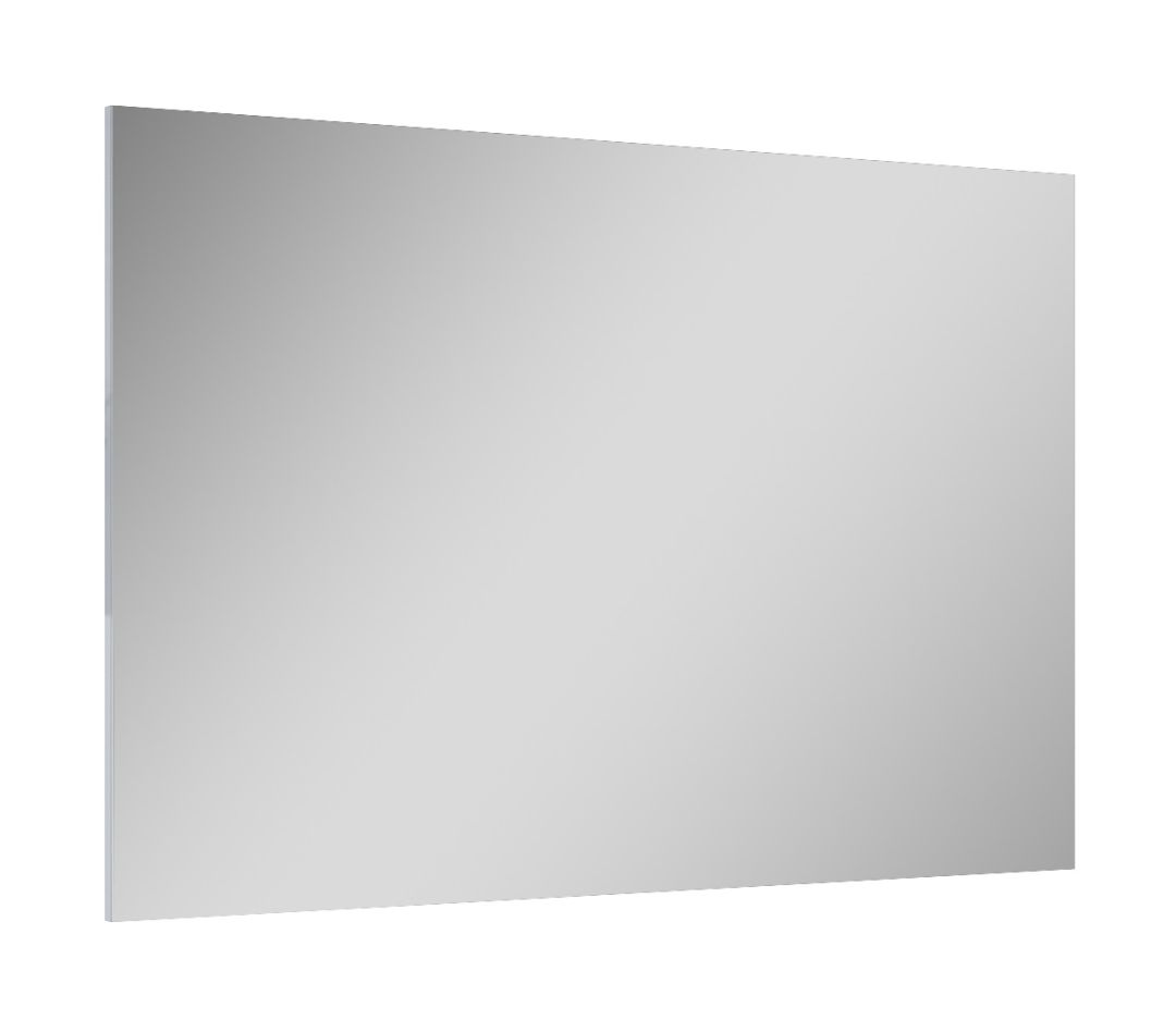 Elita Sote Spiegel 120x80 cm rechteckig RE065805000010