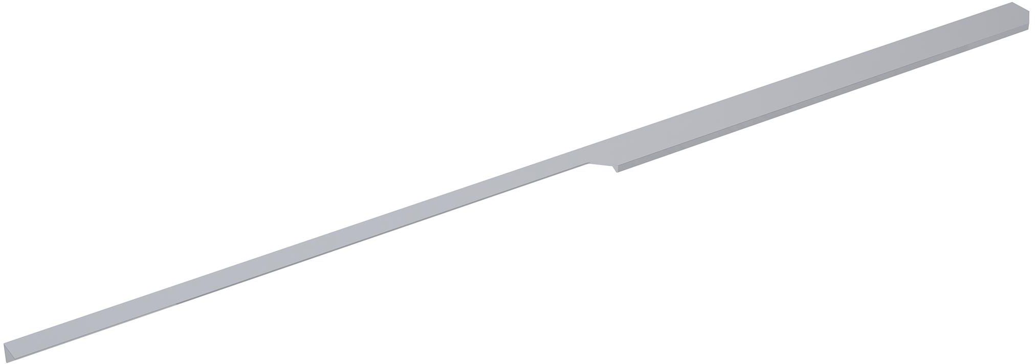 Elita Soho Handhaben RE121000040040