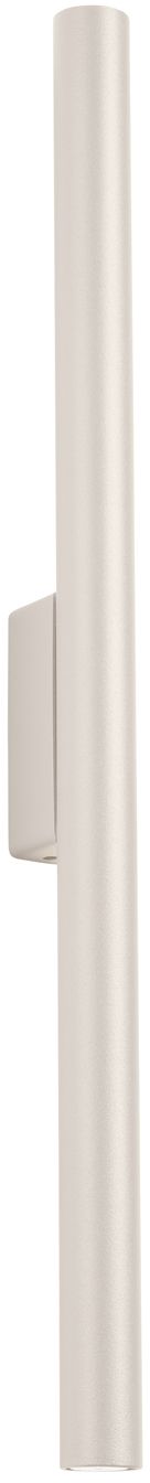 Sollux Lighting Pastelo Leuchter 2x8 W beige SL.1517