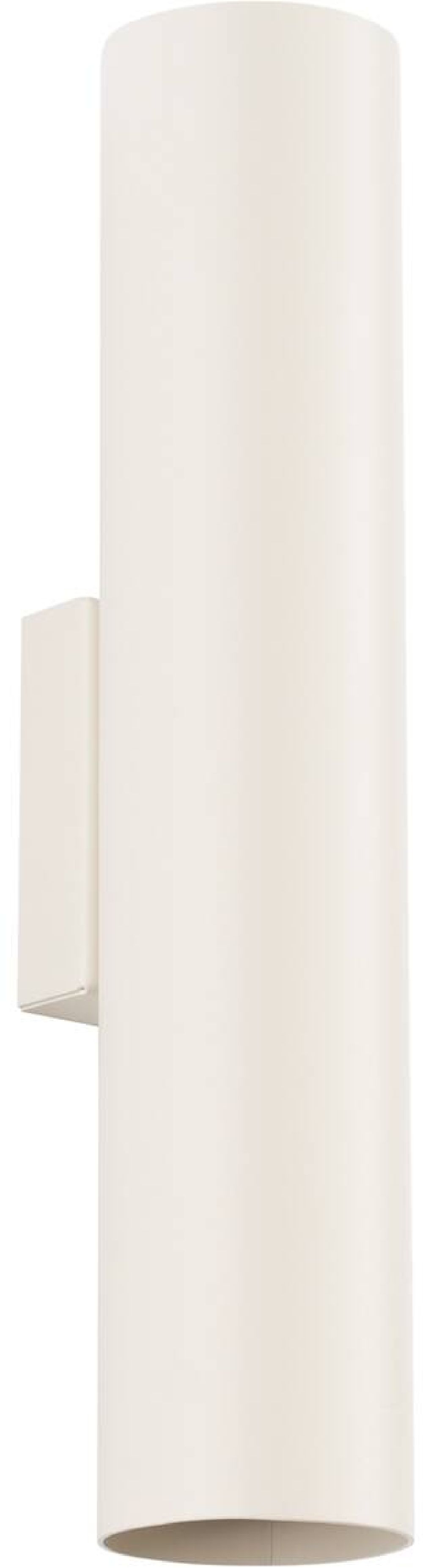 Sollux Lighting Lagos Leuchter 2x10 W beige SL.1483