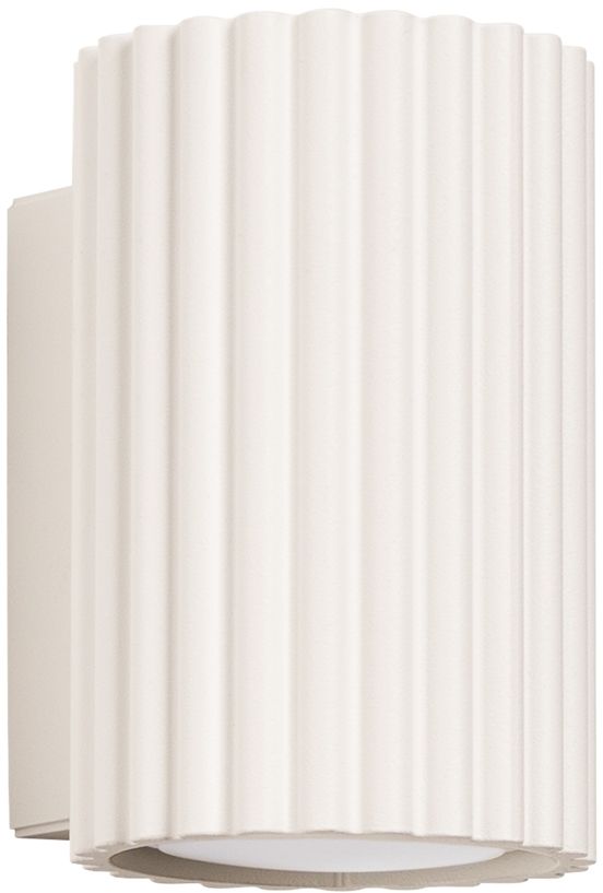 Sollux Lighting Karbon Leuchter 1x10 W beige SL.1652