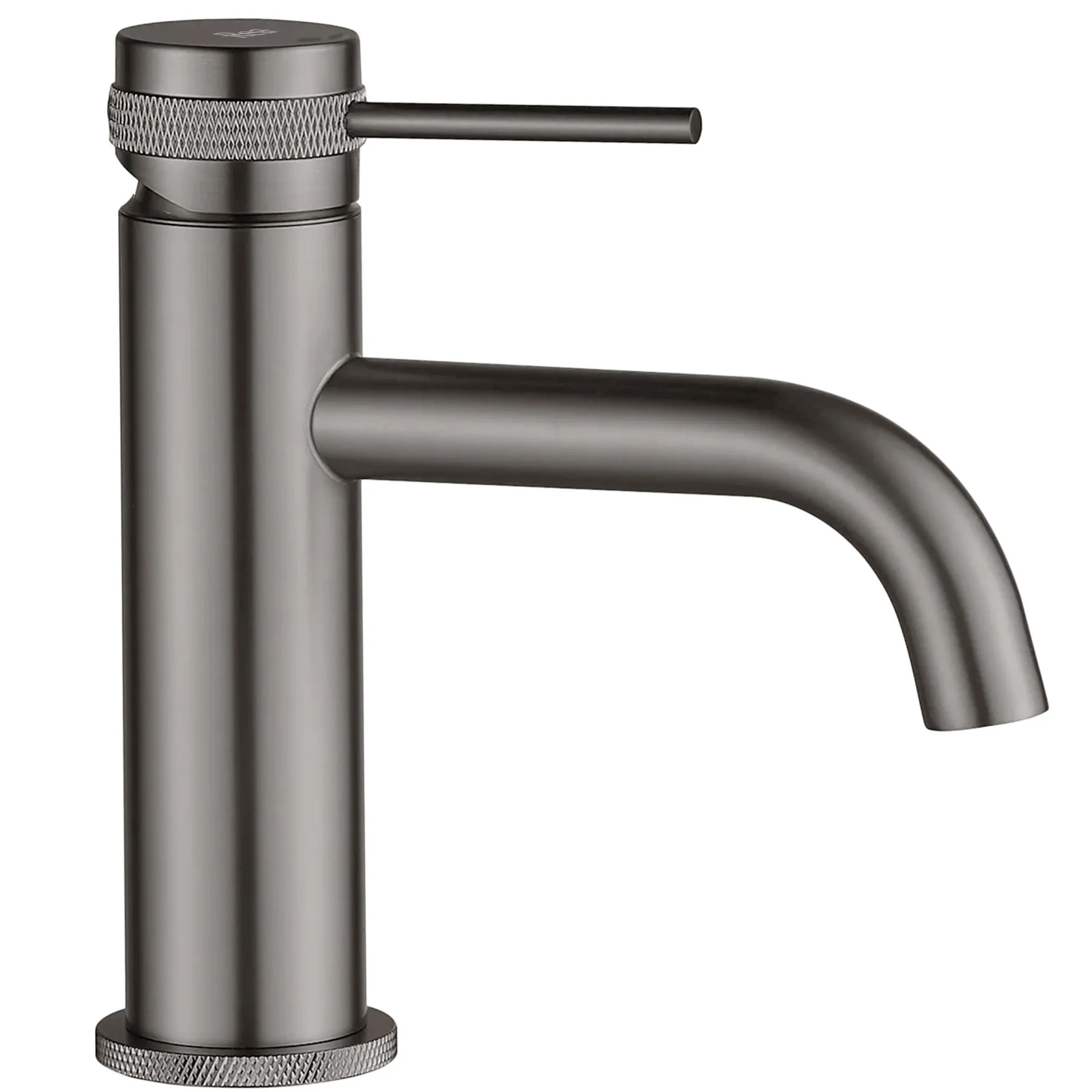 Rea Lungo waschbeckenhahn stehend || REA-B8778
