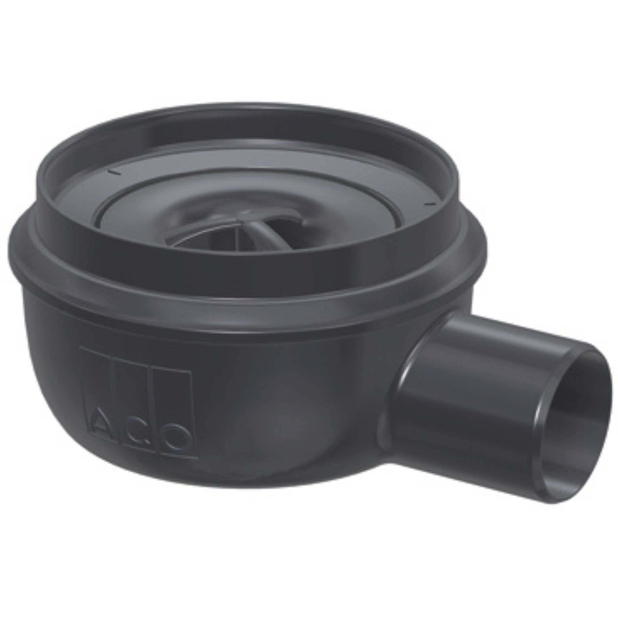 ACO Bodenablaufkörper cm 2505.05.00