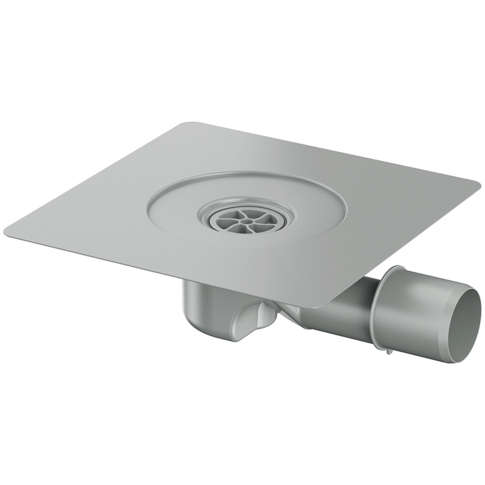 ACO Duschrinne cm 2245.30.00