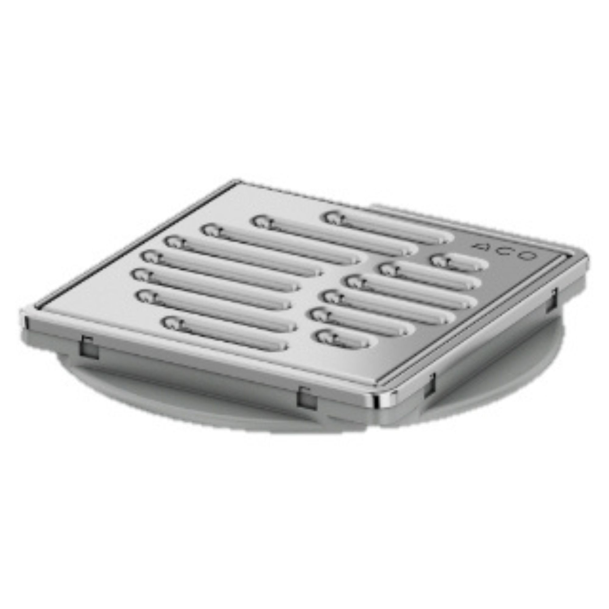 ACO Duschrinne cm 9010.68.06