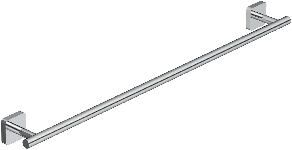 Kludi Vela S Handtuchstange chrom 2597905