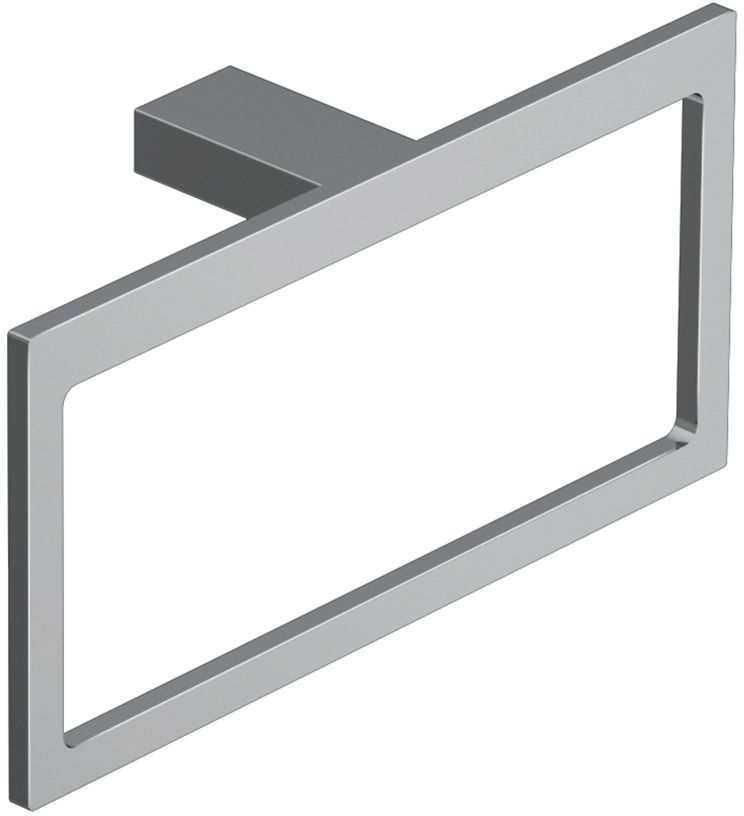 Kludi Vela C Handtuchhalter chrom 3197805